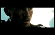 ＜터미네이터 : 미래전쟁의 시작＞2차 예고편